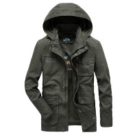 uploads/erp/collection/images/Men Clothing/Haoone/XU0434545/img_b/img_b_XU0434545_3_K7V59XxVleU9iLDOUTsZLTgUiOk-B0RH